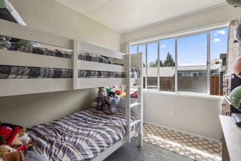 Photo of property in 9 Thackeray Place, Owhata, Rotorua, 3010