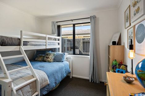 Photo of property in 7 Drabble Crescent, Papamoa Beach, Papamoa, 3118