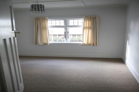 Photo of property in 31 Ferguson Street, Awapuni, Palmerston North, 4412