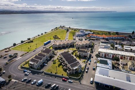 Photo of property in 23 Nelson Quay, Ahuriri, Napier, 4110