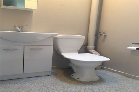 Photo of property in 1/195 Clyde Road, Burnside, Christchurch, 8053