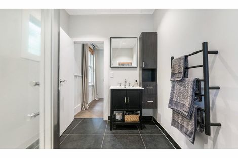 Photo of property in 437 West Coast Road, Glen Eden, Auckland, 0602