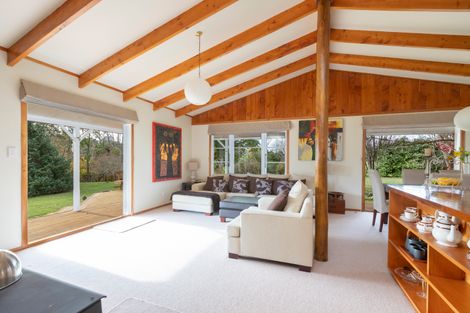 Photo of property in 125 Silver Hill Road, Wellsford, 0975