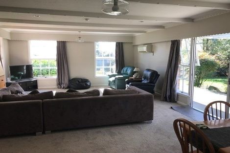 Photo of property in 10 Queens Drive, Allenton, Ashburton, 7700