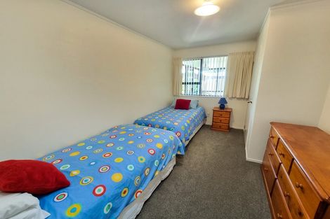 Photo of property in 1/45 Hospital Road, Witherlea, Blenheim, 7201