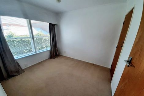 Photo of property in 1/12 Aramoana Avenue, Devonport, Auckland, 0624