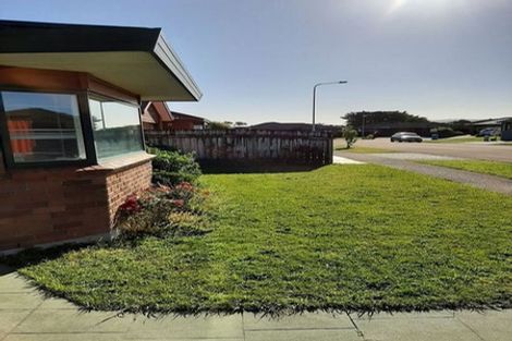 Photo of property in 44 Queen Street, Petone, Lower Hutt, 5012