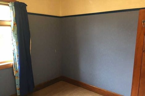 Photo of property in 11 Gambia Street, Papanui, Christchurch, 8053