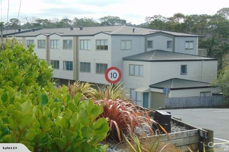 Photo of property in The Haven, 41/120 Beach Haven Road, Beach Haven, Auckland, 0626