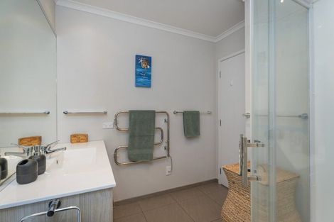 Photo of property in 8 Acacia Court, Whitianga, 3510