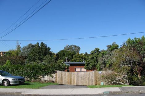 Photo of property in 10 Sealy Road, Torbay, Auckland, 0630