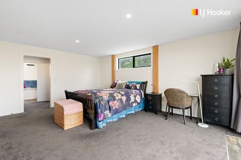 Photo of property in 448 Taioma Road, North Taieri, Mosgiel, 9092
