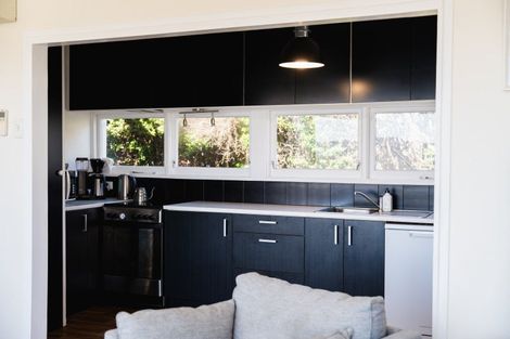 Photo of property in 46 Aberdeen Road, Saint Clair, Dunedin, 9012