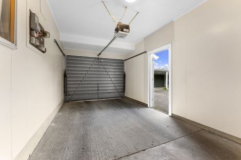 Photo of property in 19 Main Street, Pahiatua, 4910