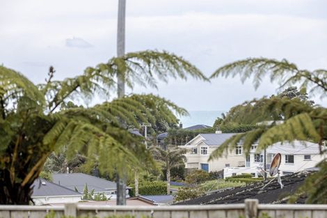 Photo of property in 56 Crownhill Street, Spotswood, New Plymouth, 4310