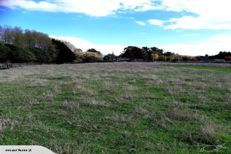 Photo of property in 1437 Pohangina Road, Pohangina, Ashhurst, 4884