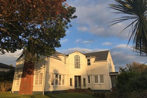 Photo of property in 185 St George Street, Papatoetoe, Auckland, 2025