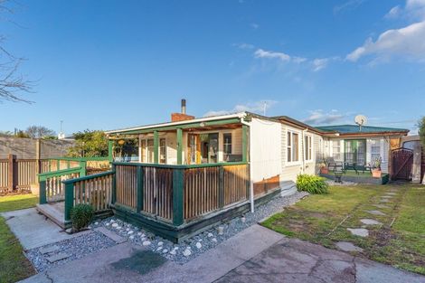 Photo of property in 68 George Street, Blenheim, 7201