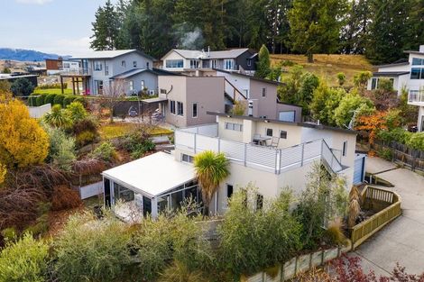 Photo of property in 31a Kings Drive, Wanaka, 9305