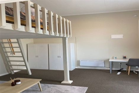 Photo of property in 147 Dixon Street, Te Aro, Wellington, 6011