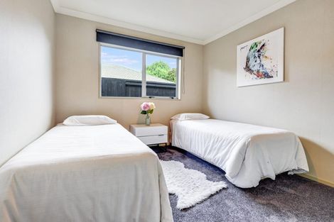 Photo of property in 433 Hukanui Road, Rototuna, Hamilton, 3210