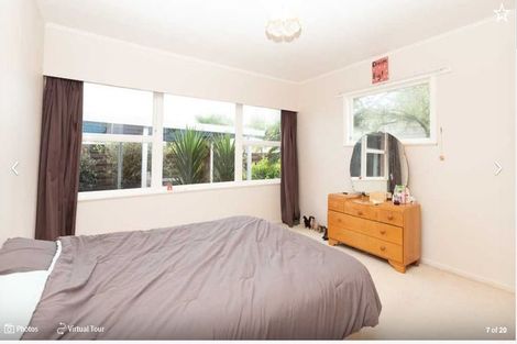 Photo of property in 20 Claremont Avenue, Chartwell, Hamilton, 3210