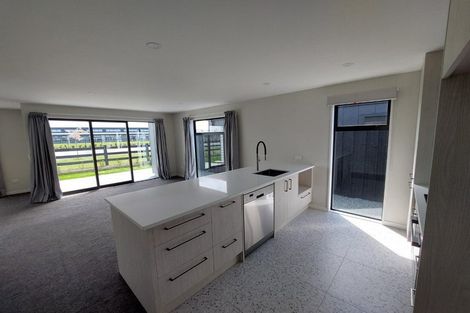 Photo of property in 29 Kate Sheppard Drive, Rolleston, 7615