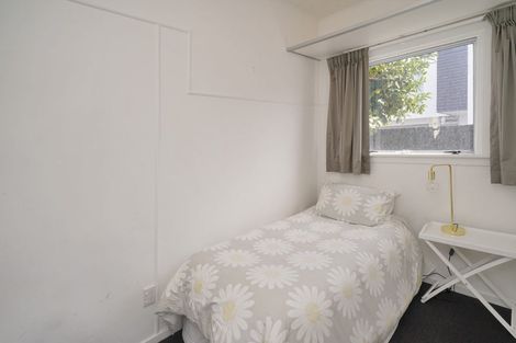 Photo of property in 58 Brockworth Place, Riccarton, Christchurch, 8011