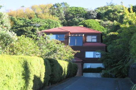 Photo of property in 19 John Sims Drive, Broadmeadows, Wellington, 6035