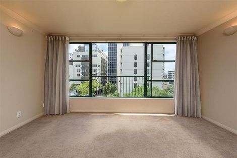 Photo of property in Quest Boulcott Apartments, 7c/57 Boulcott Street, Wellington Central, Wellington, 6011
