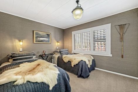 Photo of property in 1 Nisbet Terrace, Kinloch, Taupo, 3377