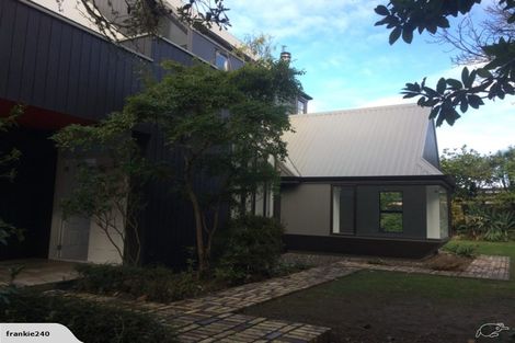 Photo of property in 9 Ridgeway Terrace, Taradale, Napier, 4112