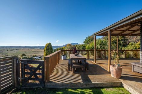 Photo of property in 108 Acacia Heights Drive, Acacia Bay, Taupo, 3385