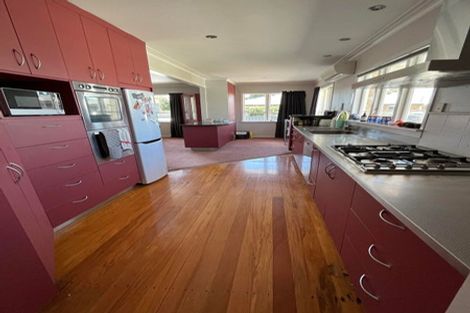 Photo of property in 48 Thompson Street, Leamington, Cambridge, 3432