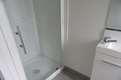 Photo of property in 22/17 Bunyan Street, Waltham, Christchurch, 8023