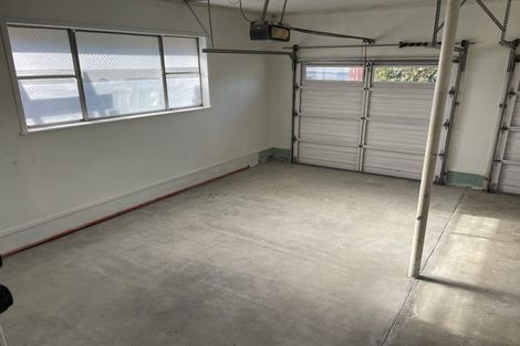 Photo of property in 125 Ridge Road, Howick, Auckland, 2014