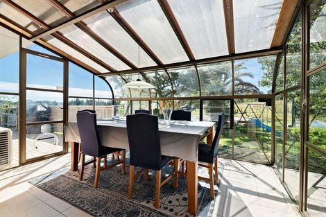 Photo of property in 452 Blackbridge Road, Dairy Flat, Albany, 0794