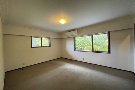 Photo of property in 10 Leys Crescent, Remuera, Auckland, 1050