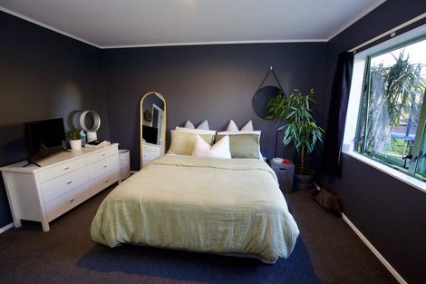 Photo of property in 199d Captain Springs Road, Onehunga, Auckland, 1061