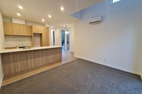 Photo of property in 3/323 Riverside Drive, Waterloo, Lower Hutt, 5011