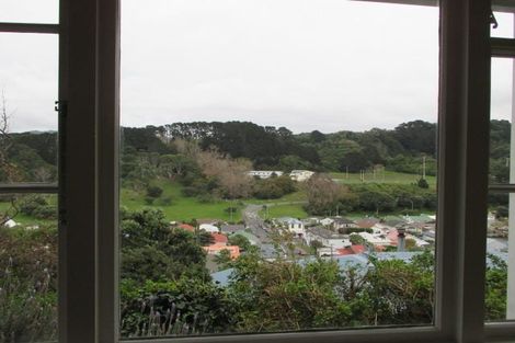 Photo of property in 4 Baden Road, Hataitai, Wellington, 6021