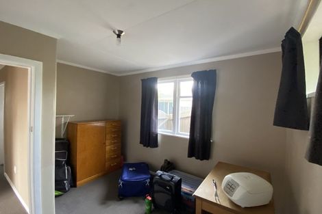 Photo of property in 18 Truby King Crescent, Liberton, Dunedin, 9010