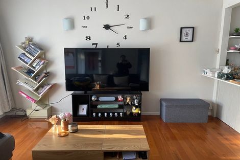 Photo of property in 3/13 Creamer Avenue, Belmont, Auckland, 0622