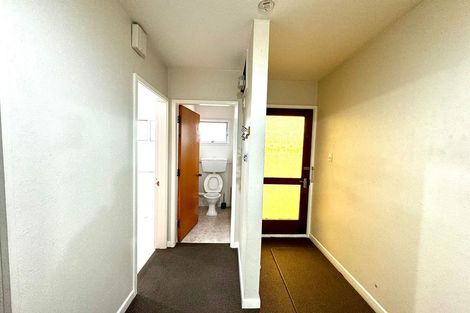 Photo of property in 2/48 Maxwell Street, Riccarton, Christchurch, 8041