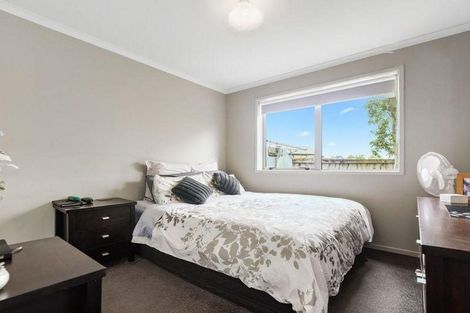 Photo of property in 32 Te Huia Drive, Flagstaff, Hamilton, 3210