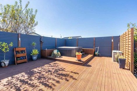 Photo of property in 8 Mepal Place, Kingswell, Invercargill, 9812