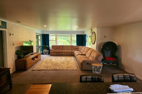 Photo of property in 49 Kai Iwi Lakes Road, Omamari, Dargaville, 0373