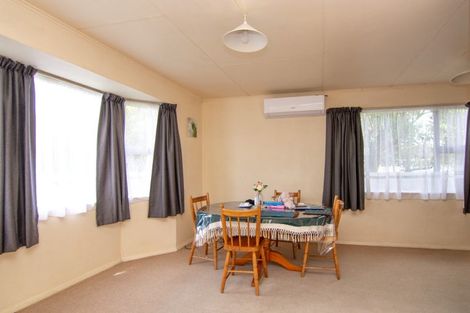 Photo of property in 175 Park Road, West End, Palmerston North, 4410