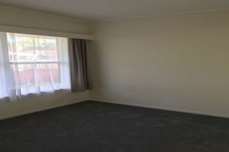 Photo of property in 5/53 Dominion Street, Takapuna, Auckland, 0622