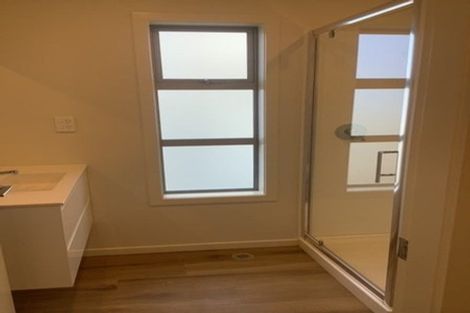 Photo of property in 31 Mcgrath Way, Taita, Lower Hutt, 5011